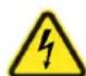 DANFOSS District Heating Substations - WARNING! - 1