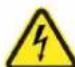 DANFOSS District Heating Substations - WARNING! Risk of injury! - 1