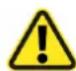 DANFOSS District Heating Substations - WARNING! Danger to life! - 1