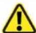 DANFOSS District Heating Substations - WARNING! Risk of injury! - 1
