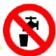 DANFOSS District Heating Substations - WARNING! - 1