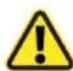 DANFOSS District Heating Substations - ATTENTION - 1