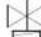 DANFOSS District Heating Substations - Dimensions and packaging - 25