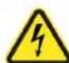DANFOSS District Heating Substations - WARNING! Risk of injury! - 1