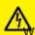 DANFOSS District Heating Substations - Actions in the event of danger or accidents - 2