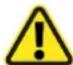 DANFOSS District Heating Substations - CAUTION! - 1
