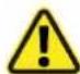 DANFOSS District Heating Substations - Safety warning - 1
