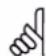DANFOSS District Heating Substations - WARNING! - 2