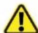 DANFOSS District Heating Substations - WARNING! Risk of injury or damage! - 2