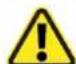 DANFOSS District Heating Substations - Possible hazards of the device - 1