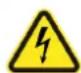 DANFOSS District Heating Substations - Fault and Shutdown - 1