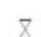 DANFOSS District Heating Substations - Dimensions and packaging - 30