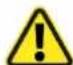 DANFOSS District Heating Substations - WARNING! Electrical hazard! - 1