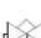 DANFOSS District Heating Substations - Dimensions and packaging - 22