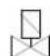 DANFOSS District Heating Substations - Dimensions and packaging - 18
