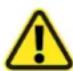 DANFOSS District Heating Substations - WARNING! - 1