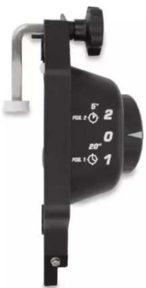 5" PGE. 2 2 0 20" PGE. 1 1