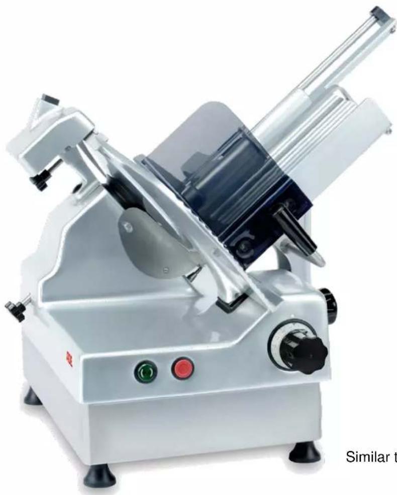 ADE AUTOMATIC-L - ADE - 1