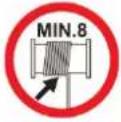 Baumr-AG SC5 - Safety Symbols - 32