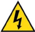 Baumr-AG SC5 - Safety Symbols - 5