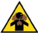 Baumr-AG SC5 - Safety Symbols - 6