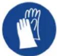 Baumr-AG SC5 - Safety Symbols - 3
