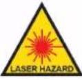 Baumr-AG SC5 - Safety Symbols - 35