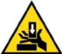 Baumr-AG SC5 - Safety Symbols - 9