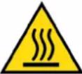 Baumr-AG SC5 - Safety Symbols - 18