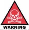 Baumr-AG SC5 - Safety Symbols - 4
