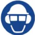 Baumr-AG SC5 - Safety Symbols - 13