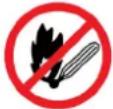Baumr-AG SC5 - Safety Symbols - 1
