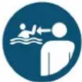 Baumr-AG SC5 - Safety Symbols - 16