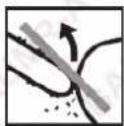 Baumr-AG SC7 - Grip - 9