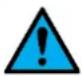 Baumr-AG SC7 - General Carbon-Monoxide Safety - 1