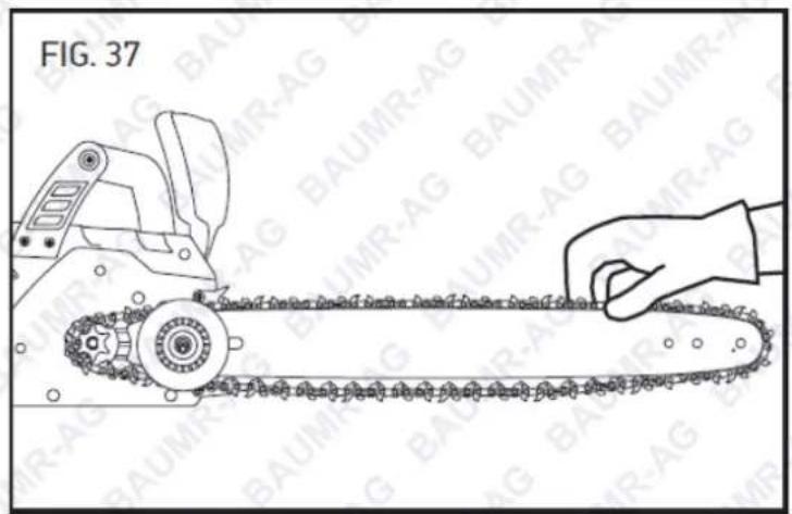 FIG. 37