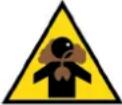 Baumr-AG SC7 - Safety Symbols - 6