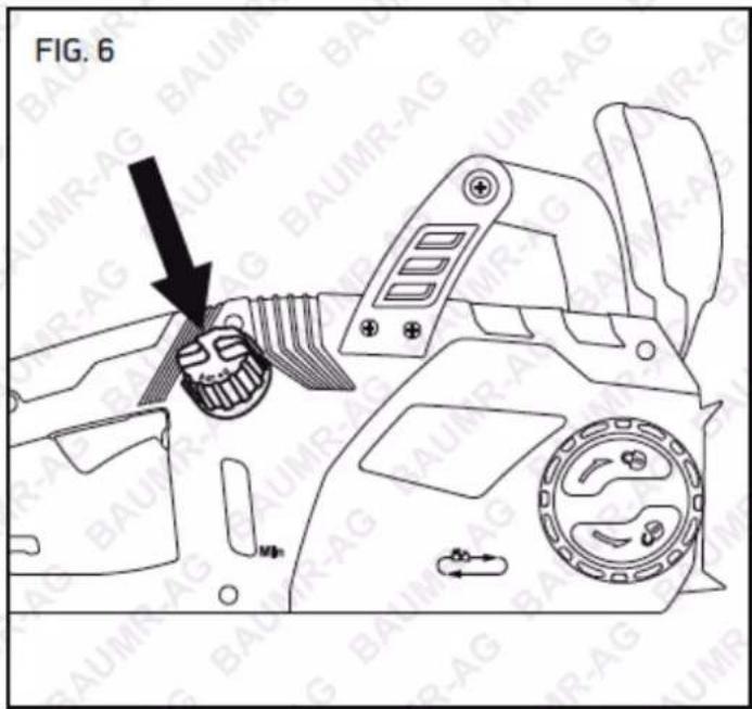 FIG. 6 BAUMR-AG BAUMR-AG BAUMR-AG BAUMR-AG BAUMR-AG BAUMR-AG BAUMR-AG BAUMR-AG BAUMR-AG BAUMR-AG BAUMR-AG BAUMR-AG BAUMR-AG BAUMR-AG BAUMR-AG BAUMR-AG BAUMR-AG BAUMR-AG BAUMR-AG BAUMR-AG BAUMR-AG B A U M R A G B A U M R A G B A U M R A G B A U M R A G B A U M R A G B A U M R A G B A U M R A G B A U M R A G B A U M R A G B A U M R A G B A U M R A G B A U M R A G B A U M R A G B A U M R A G B A U M R A G B B A U M R A G B A U M R A G B A U M R A G B A U M R A G B A U M R A G B A U M R A G B A U M R A G B A U M R A G B A U M R A G B A U M R A G B A U M R A G B A U M R A G B A U M R A G B A U M R A G B