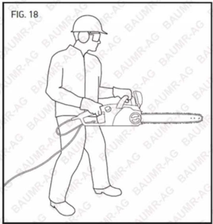 Baumr-AG SC7 - Footing - 1