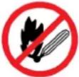 Baumr-AG SC7 - Safety Symbols - 1