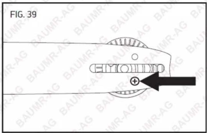 FIG. 39
