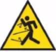 Baumr-AG SC7 - Safety Symbols - 19