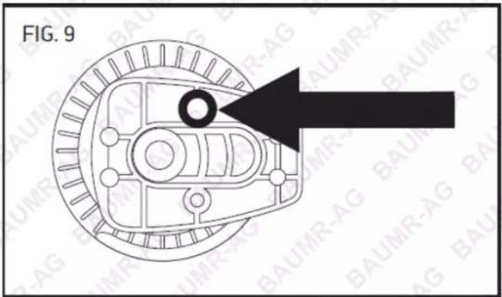FIG. 9