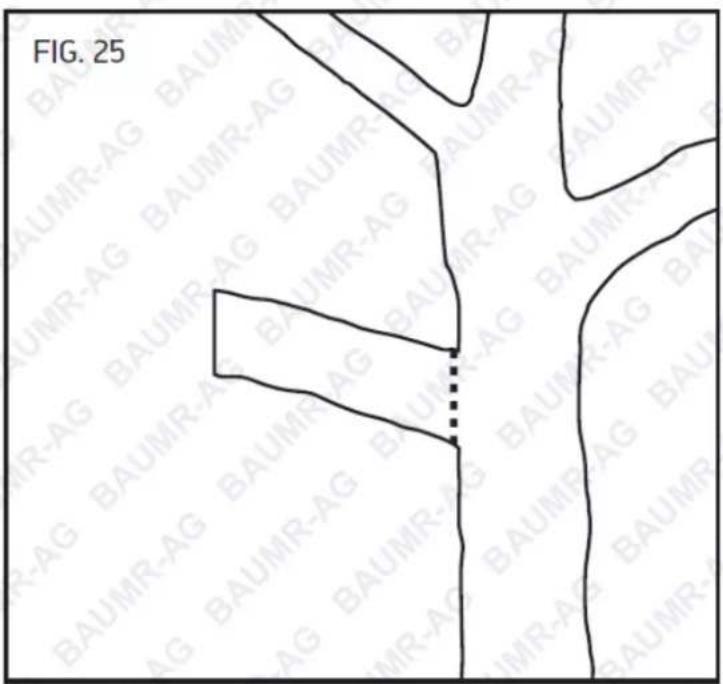 FIG. 25