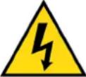 Baumr-AG SC7 - Safety Symbols - 5