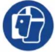 Baumr-AG SC7 - Safety Symbols - 11