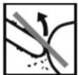 Baumr-AG SC7 - Causes and Operator Prevention of Kickback - 2