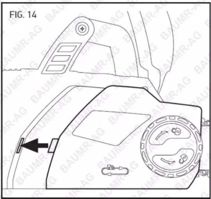 FIG. 14