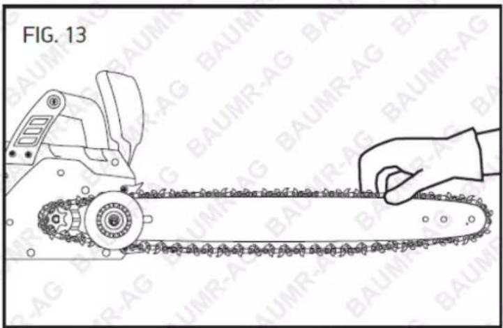 FIG. 13
