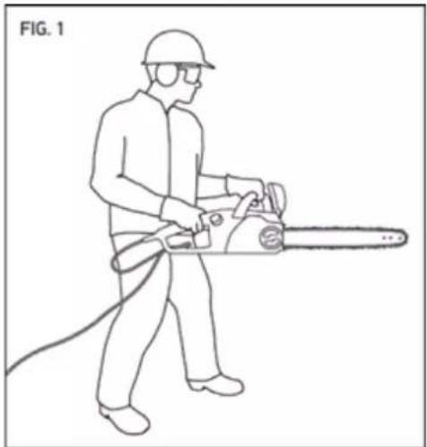 Baumr-AG SC7 - Personal Safety - 1